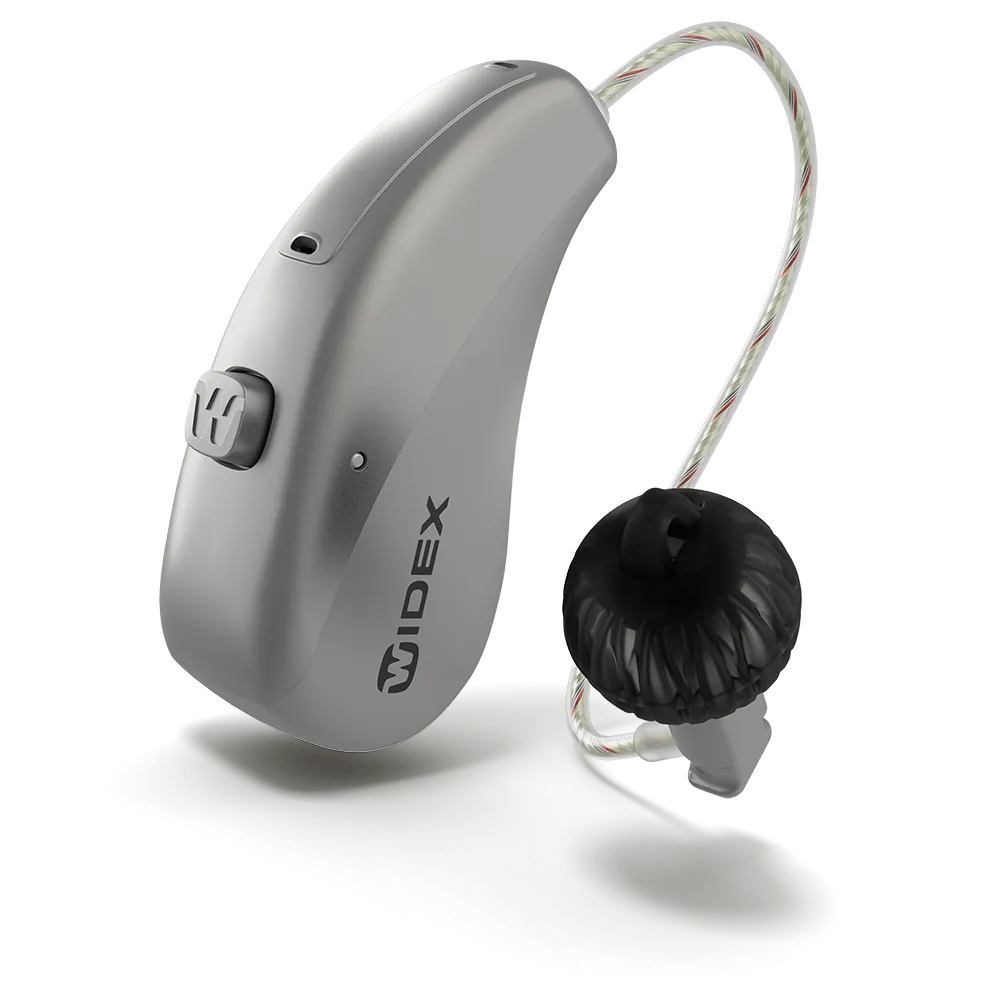 Widex Rite Widex - Smith Eye and Ear Solutions